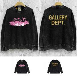 Picture of Gallery Dept Sweathirt _SKUGalleryDeptS-2XL11trZJGAY16532580